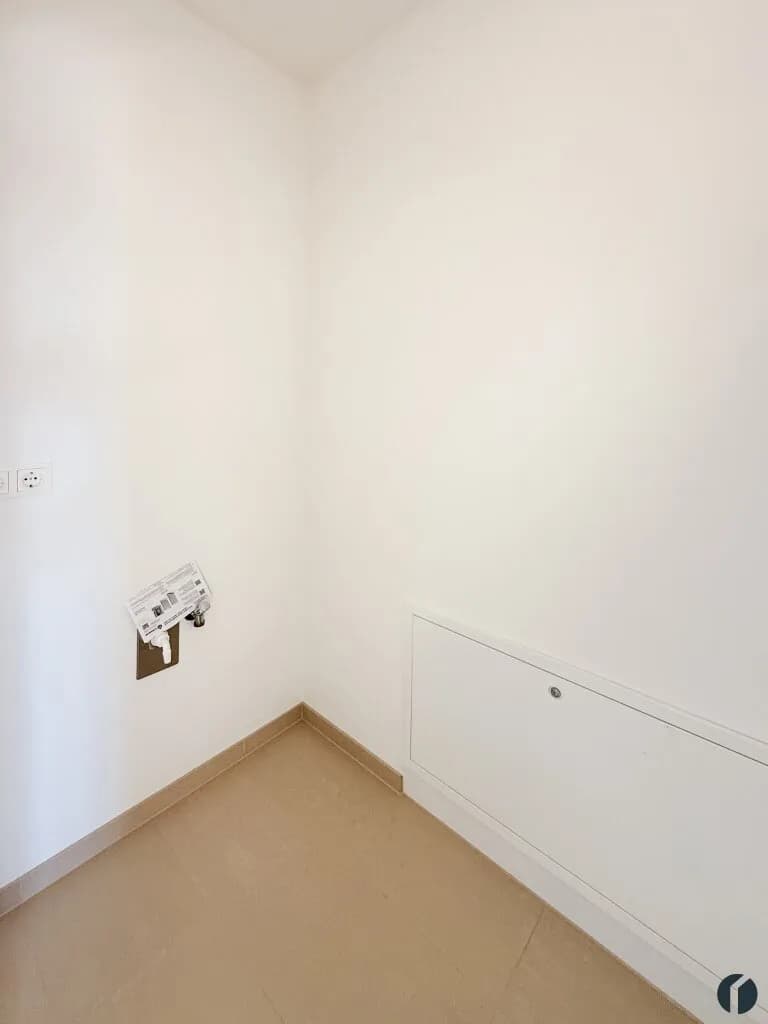 2-Zimmer-Wohnung mieten in Tulln – 54 m², € 900 – Bild 14 von 20