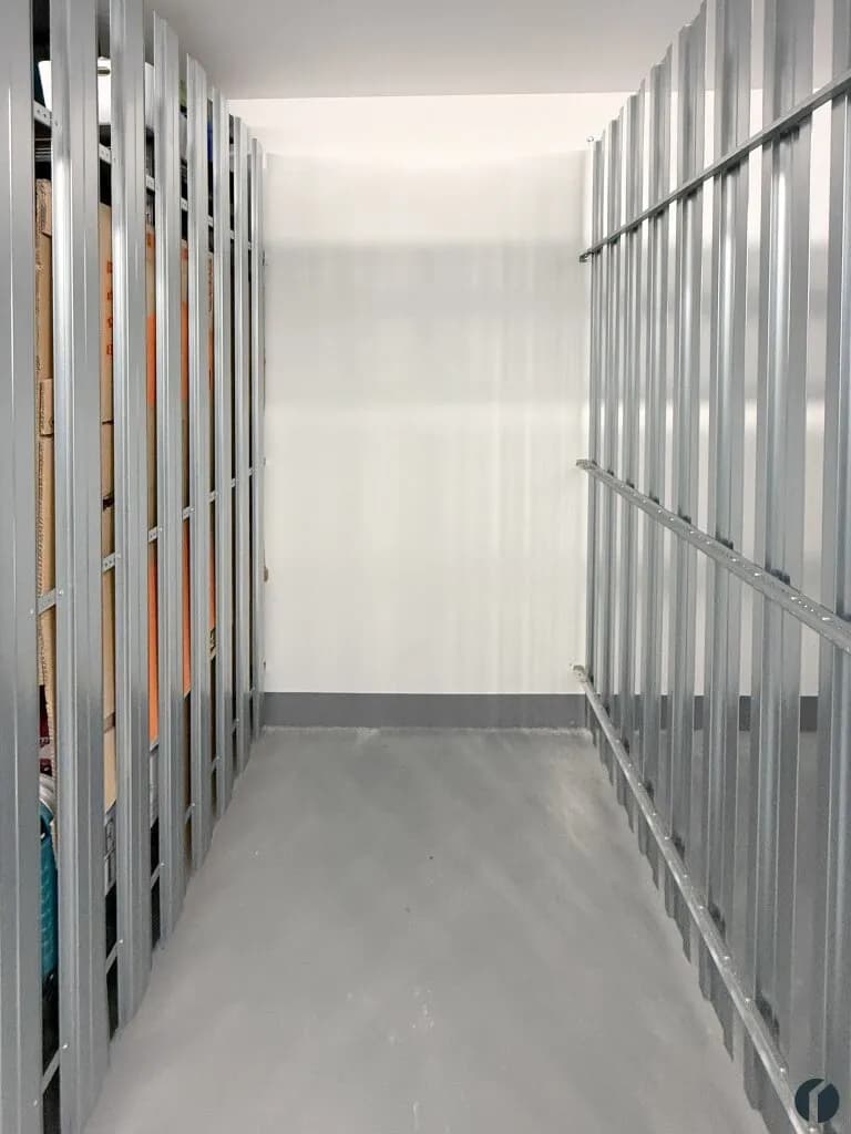 2-Zimmer-Wohnung mieten in Tulln – 54 m², € 900 – Bild 17 von 20
