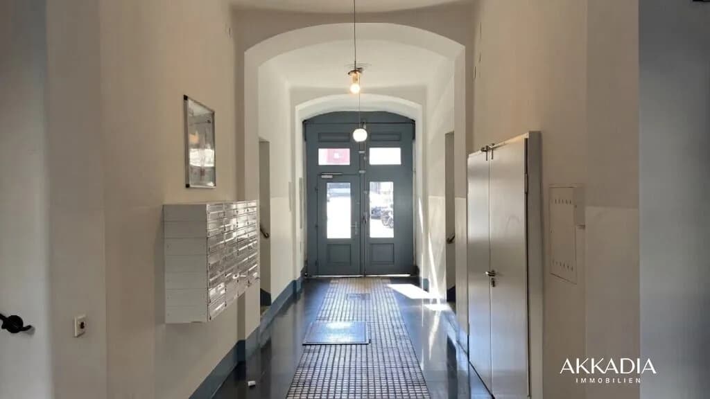 3-Zimmer-Wohnung kaufen in Wien – 71,14 m², € 195.000 – Bild 2 von 4