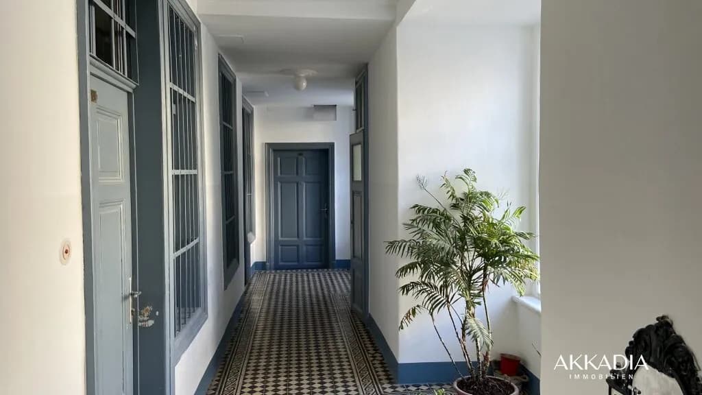 3-Zimmer-Wohnung kaufen in Wien – 71,14 m², € 195.000 – Bild 3 von 4