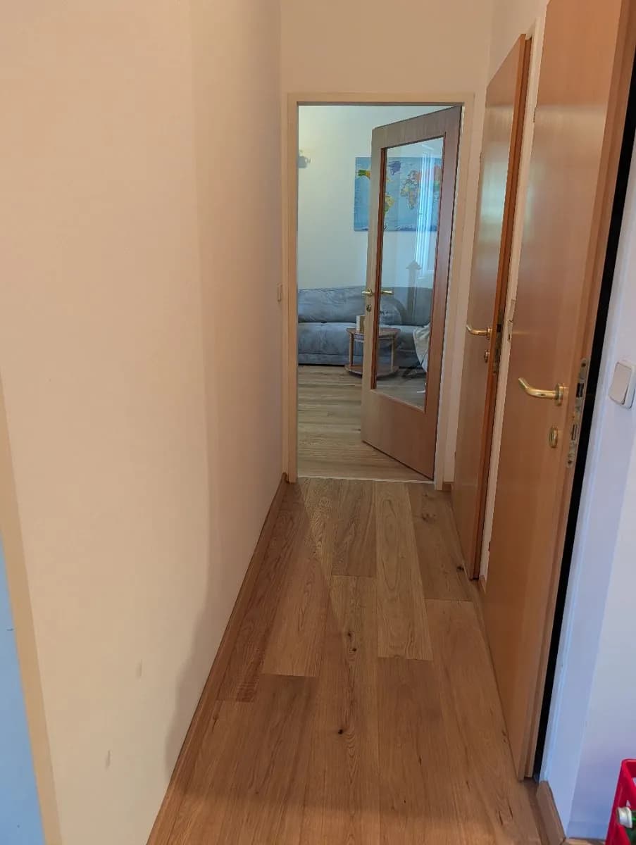 2-Zimmer-Wohnung mieten in Graz – 68 m², € 799 – Bild 4 von 12