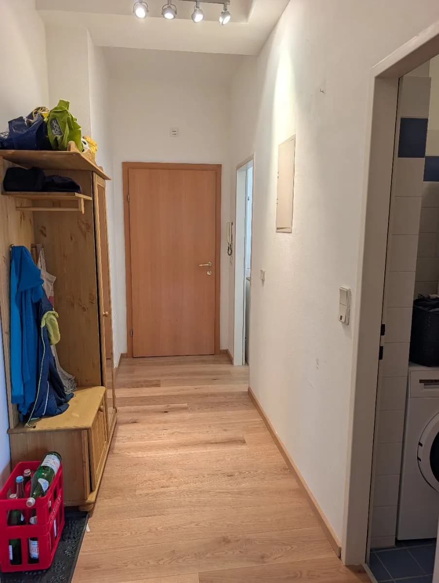 2-Zimmer-Wohnung mieten in Graz – 68 m², € 799 – Bild 5 von 12