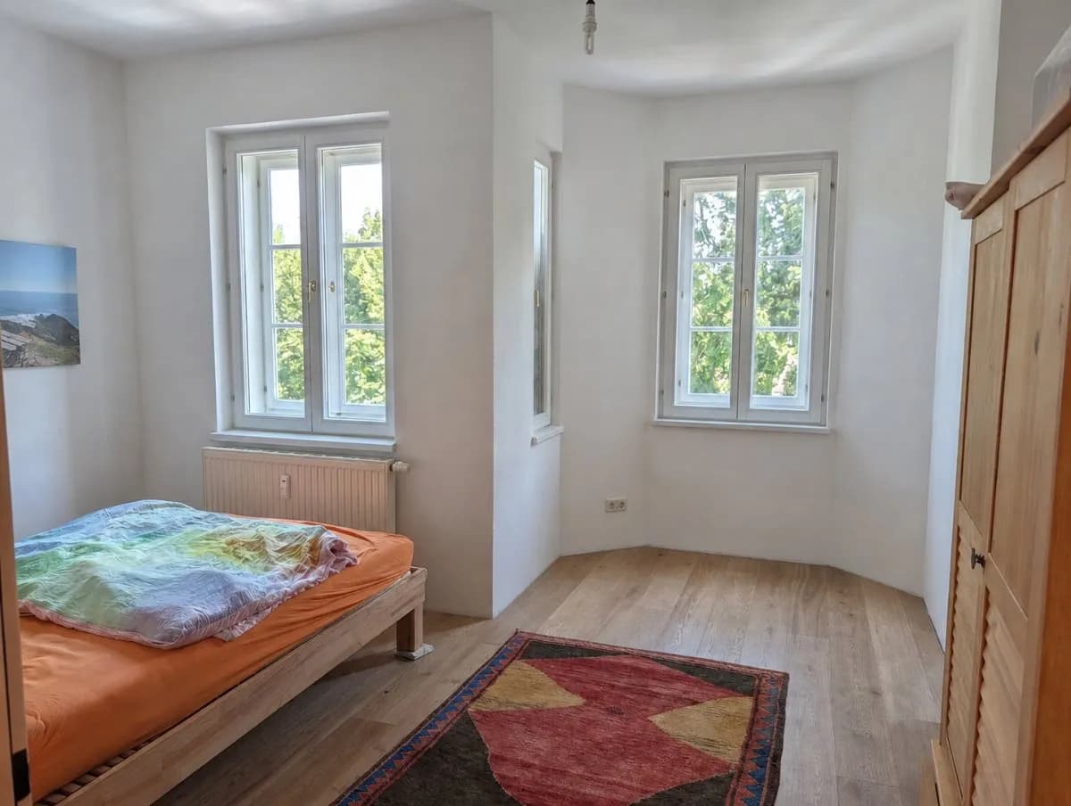 2-Zimmer-Wohnung mieten in Graz – 68 m², € 799 – Bild 6 von 12