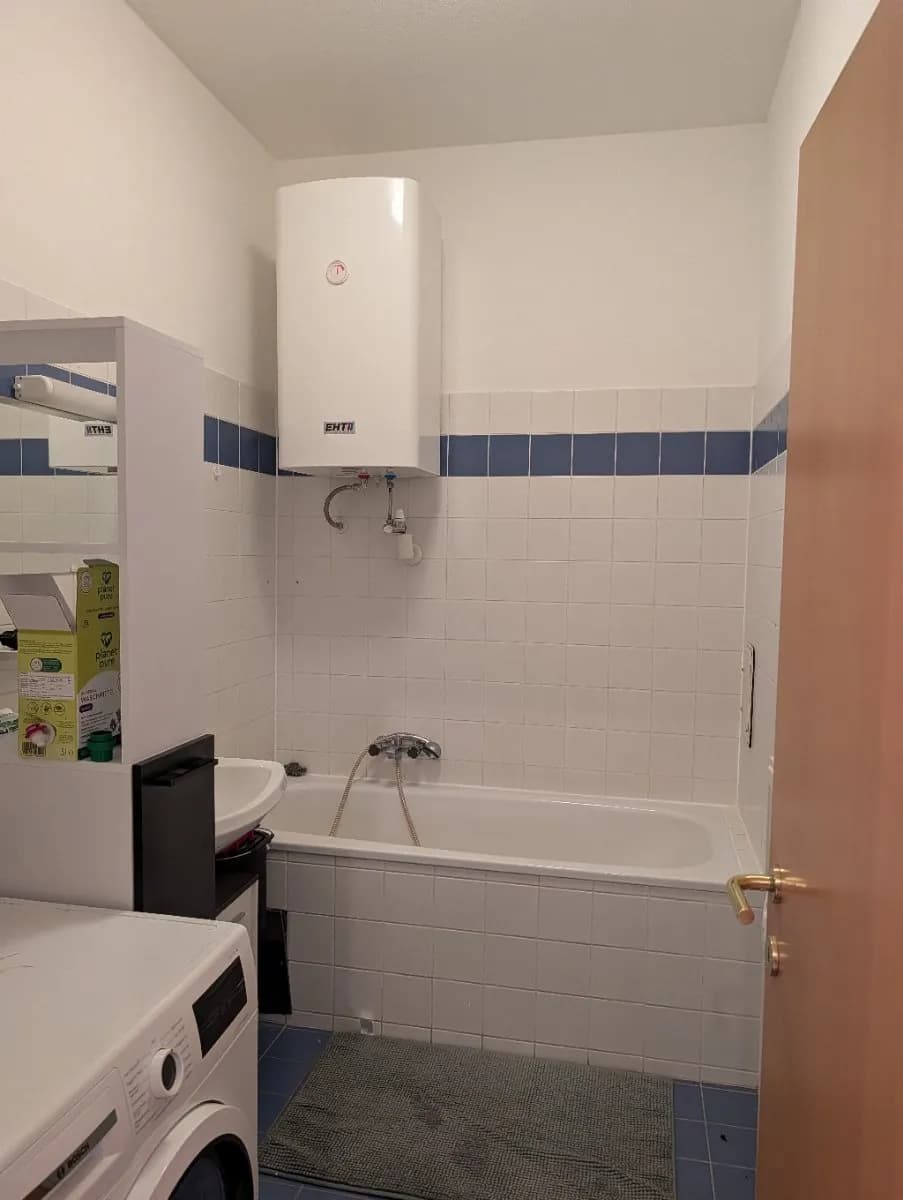 2-Zimmer-Wohnung mieten in Graz – 68 m², € 799 – Bild 8 von 12