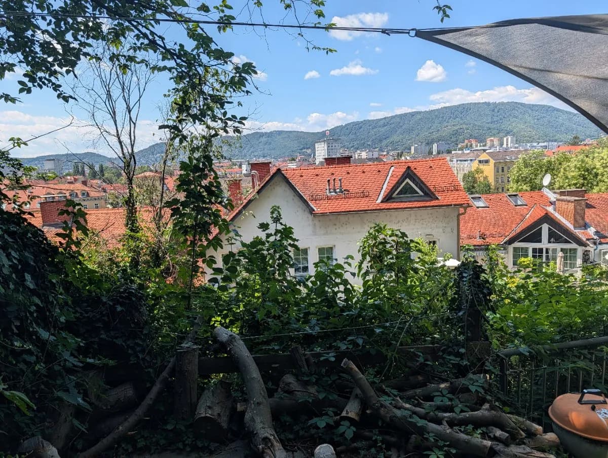 2-Zimmer-Wohnung mieten in Graz – 68 m², € 799 – Bild 12 von 12