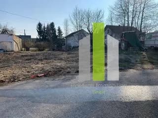 Grundstück kaufen in Braunau am Inn – 1 500 m², € 160.000 – Bild 3 von 3