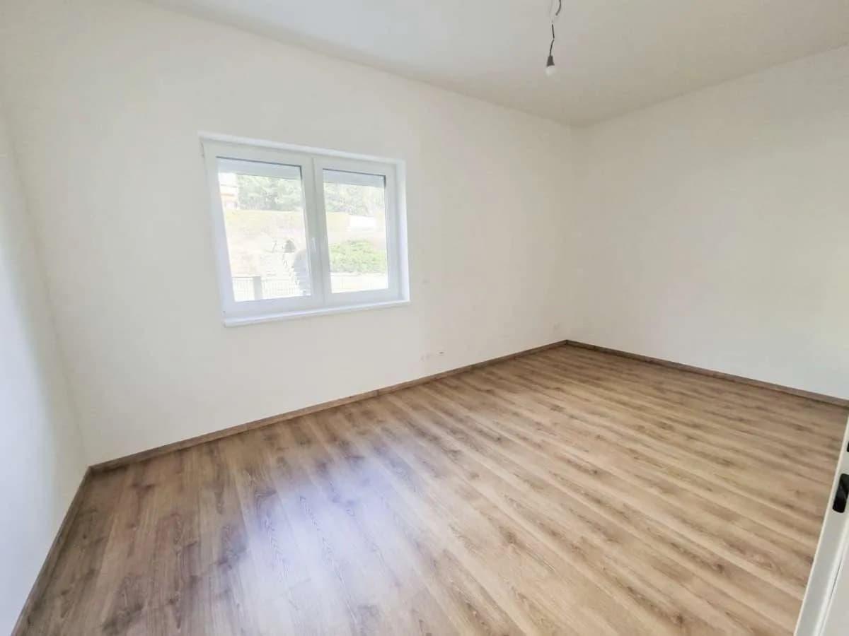 4-Zimmer-Wohnung kaufen in Baden – 99,88 m², € 384.538 – Bild 3 von 9