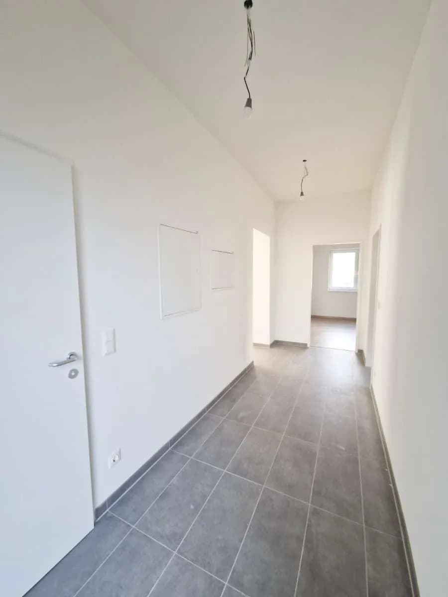 4-Zimmer-Wohnung kaufen in Baden – 99,88 m², € 384.538 – Bild 4 von 9