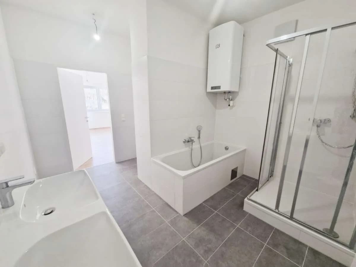 4-Zimmer-Wohnung kaufen in Baden – 99,88 m², € 384.538 – Bild 5 von 9