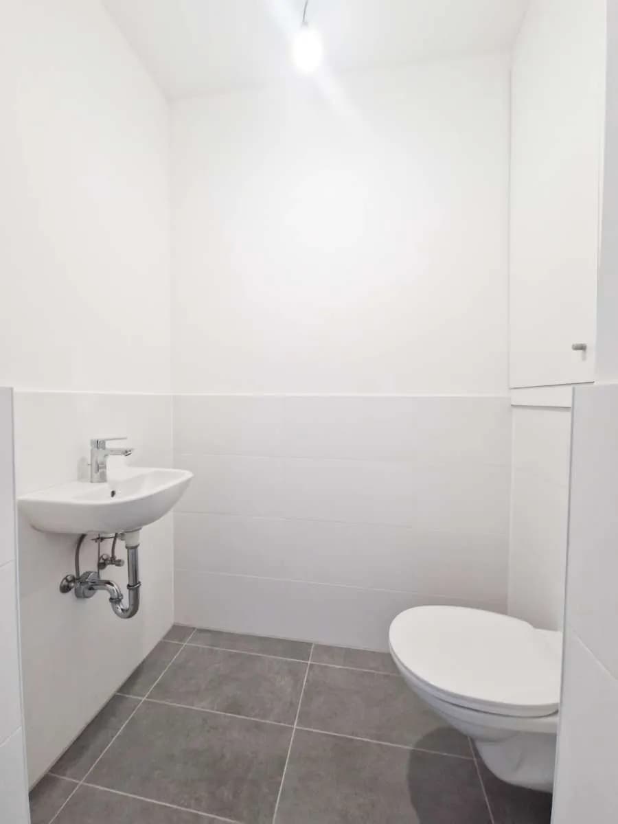 4-Zimmer-Wohnung kaufen in Baden – 99,88 m², € 384.538 – Bild 6 von 9
