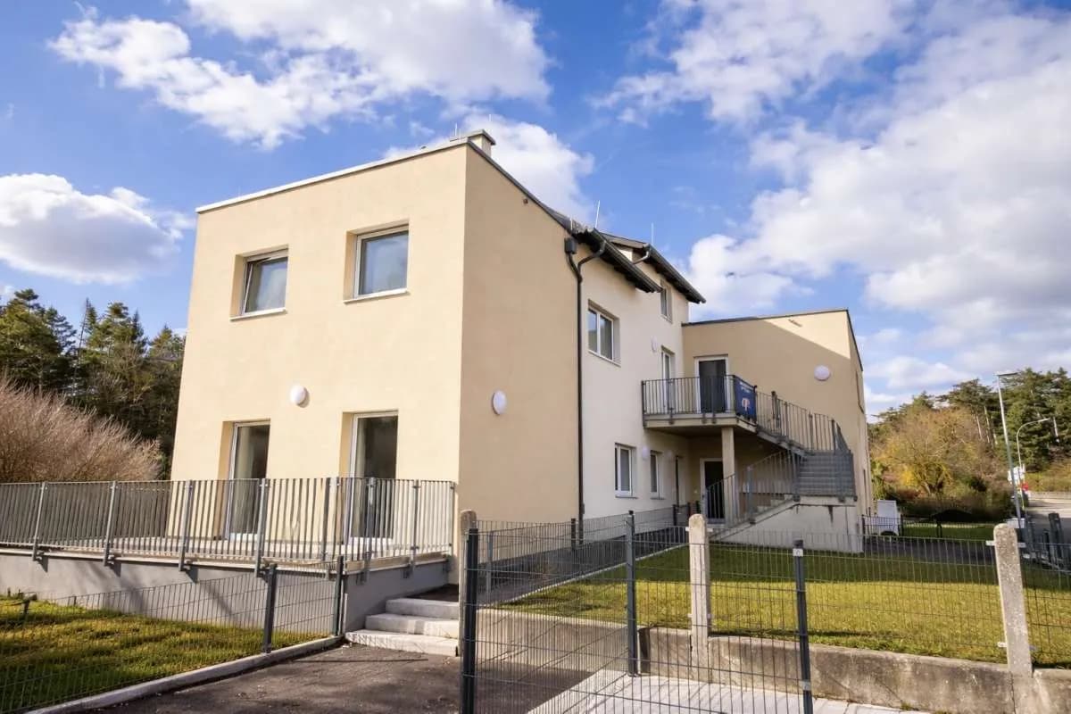 4-Zimmer-Wohnung kaufen in Baden – 99,88 m², € 384.538 – Bild 7 von 9