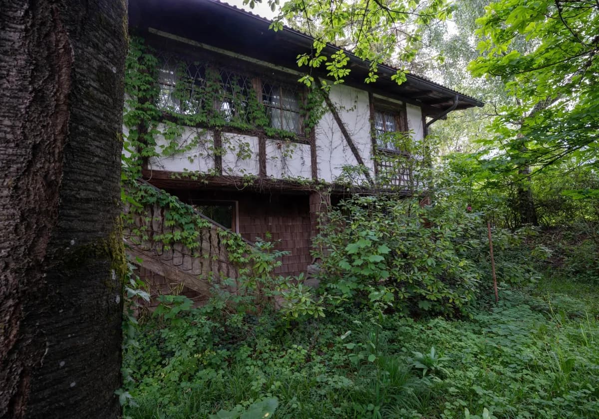 8-Zimmer-Haus kaufen in Linz Land – 220 m², € 795.000 – Bild 16 von 20