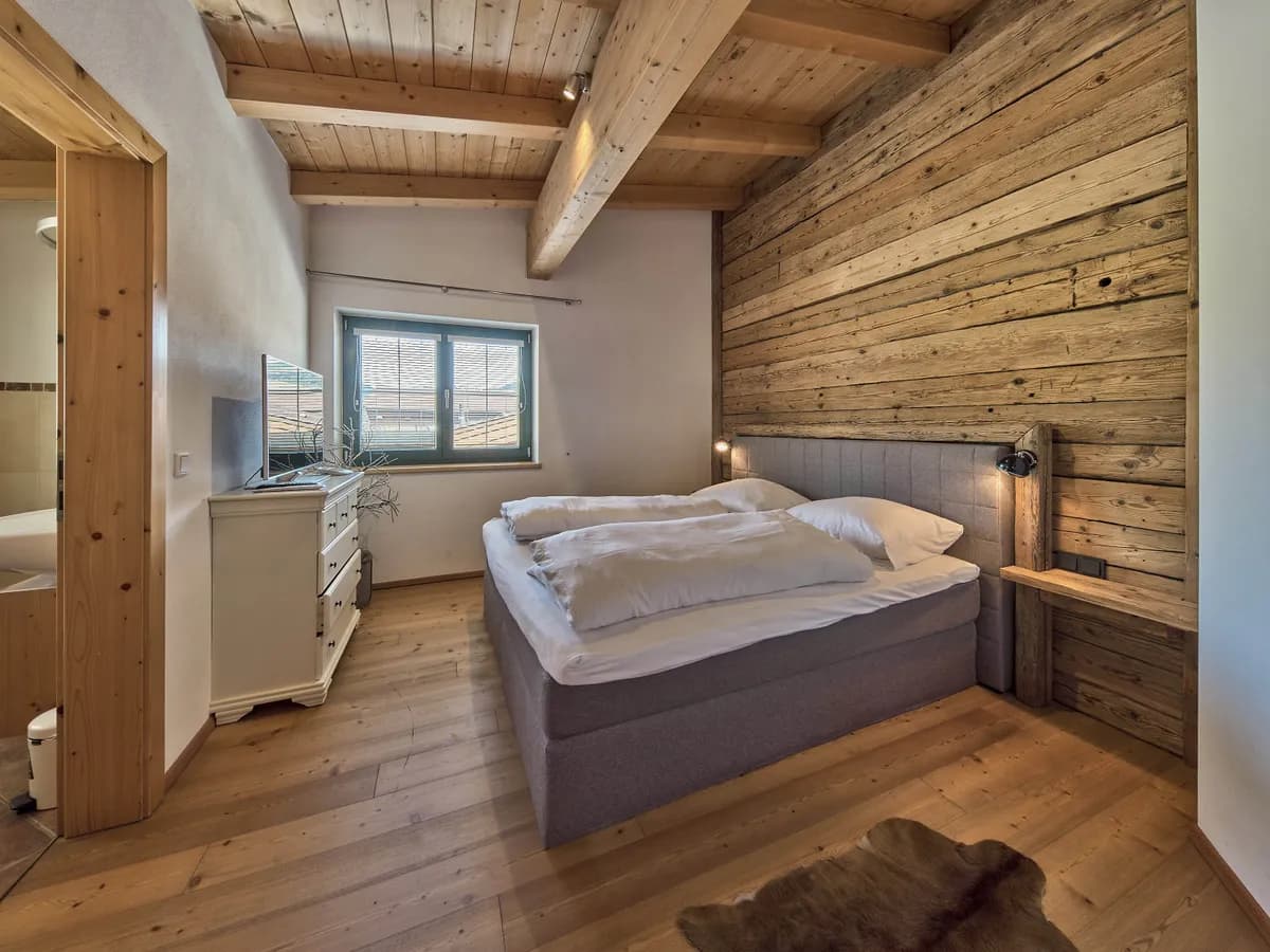 3-Zimmer-Wohnung kaufen in Kitzbühel – 90 m², € 699.000 – Bild 5 von 5
