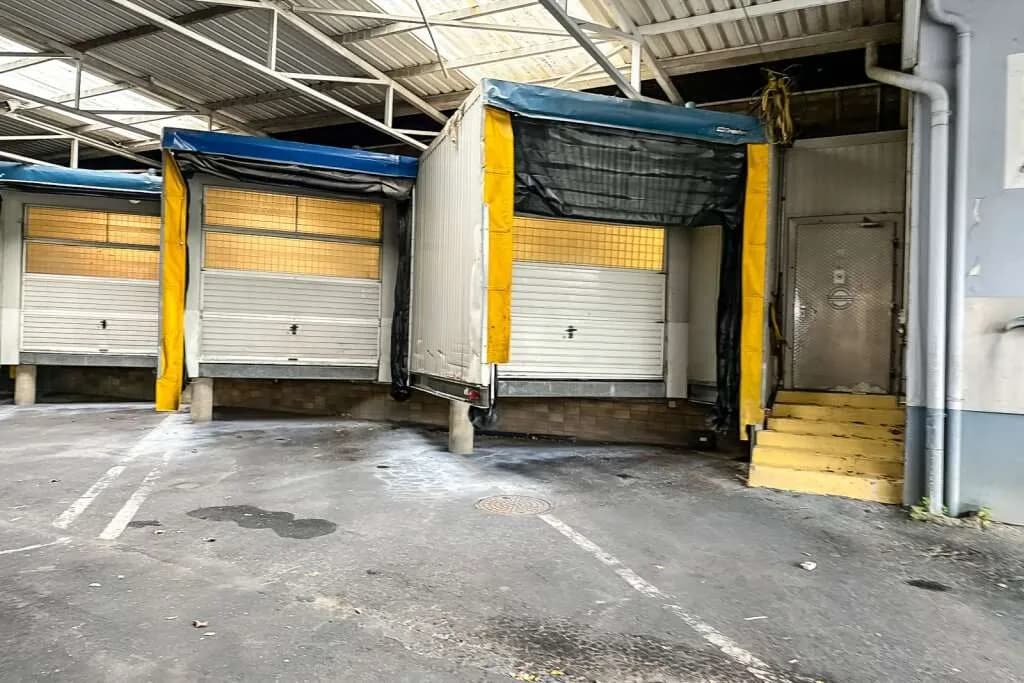 Gewerbeimmobilie mieten in Südoststeiermark – 3 527 m² – Bild 8 von 27
