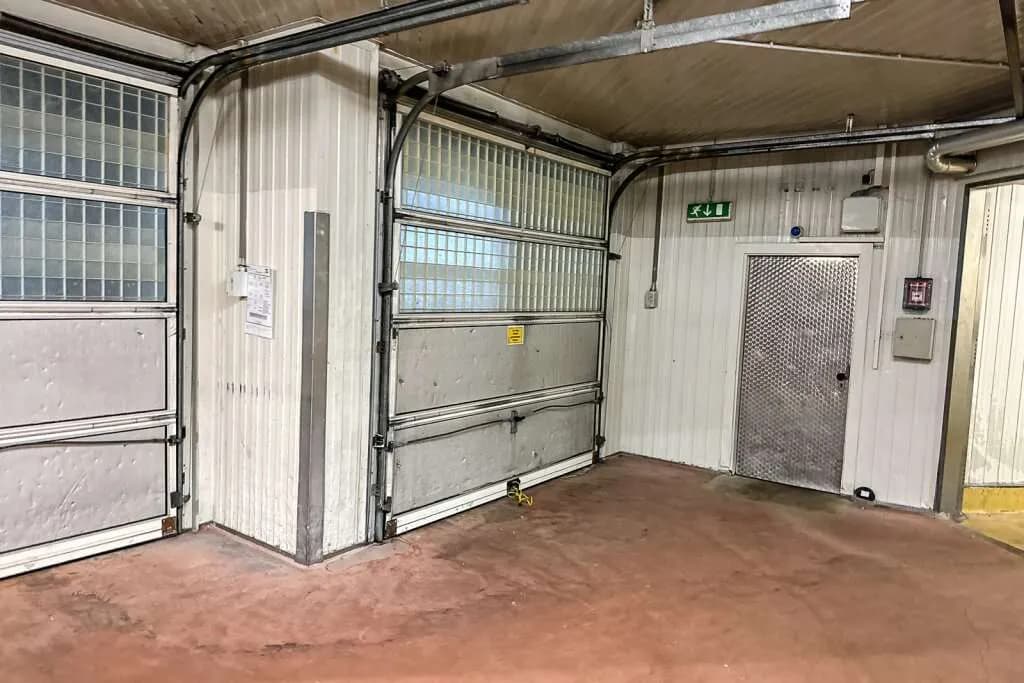 Gewerbeimmobilie mieten in Südoststeiermark – 3 527 m² – Bild 14 von 27