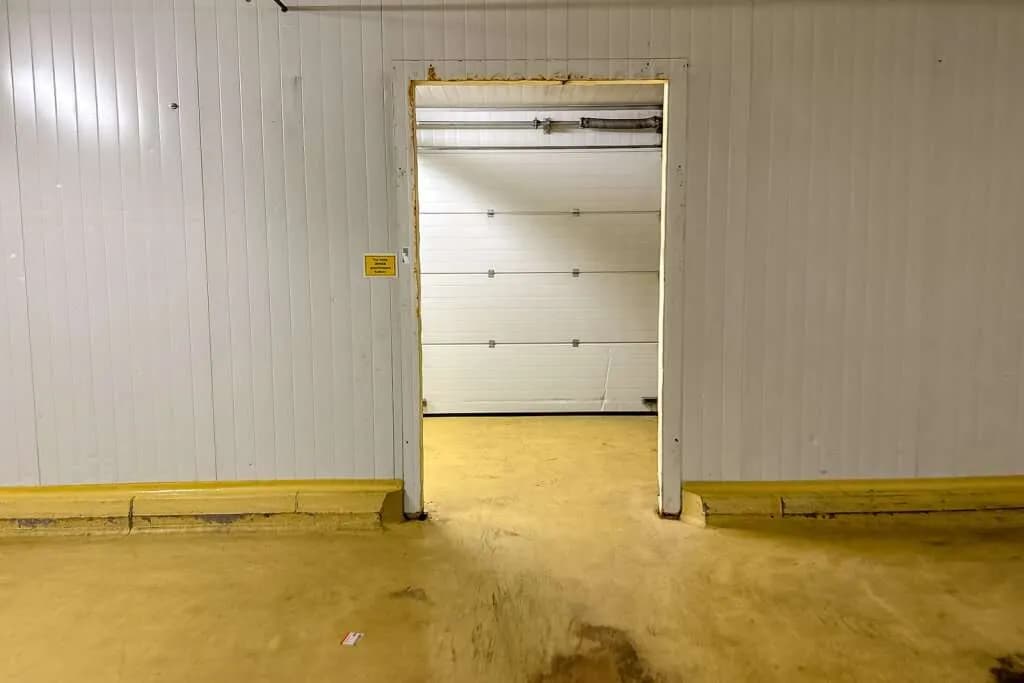 Gewerbeimmobilie mieten in Südoststeiermark – 3 527 m² – Bild 15 von 27