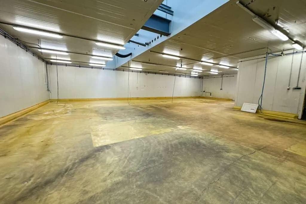 Gewerbeimmobilie mieten in Südoststeiermark – 3 527 m² – Bild 17 von 27