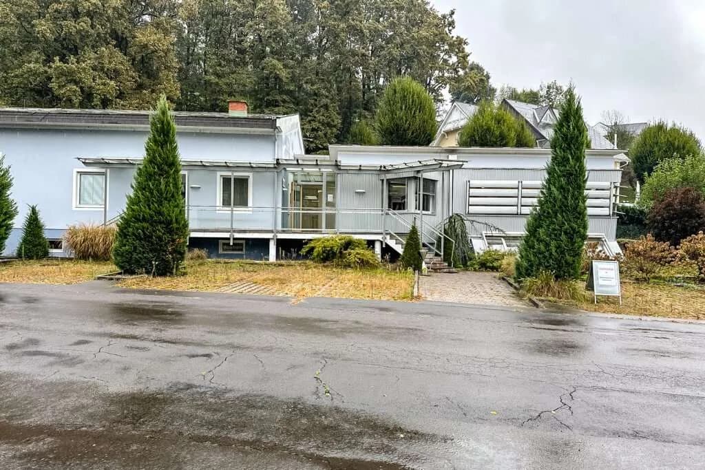 Gewerbeimmobilie mieten in Südoststeiermark – 3 527 m² – Bild 18 von 27