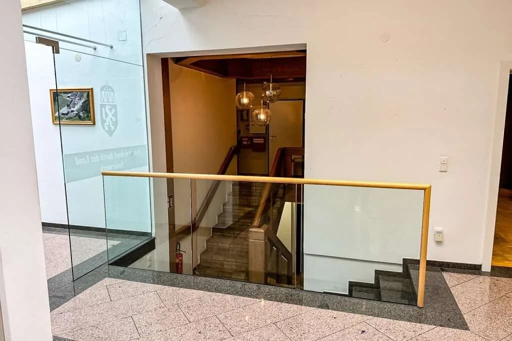 Gewerbeimmobilie mieten in Südoststeiermark – 3 527 m² – Bild 19 von 27
