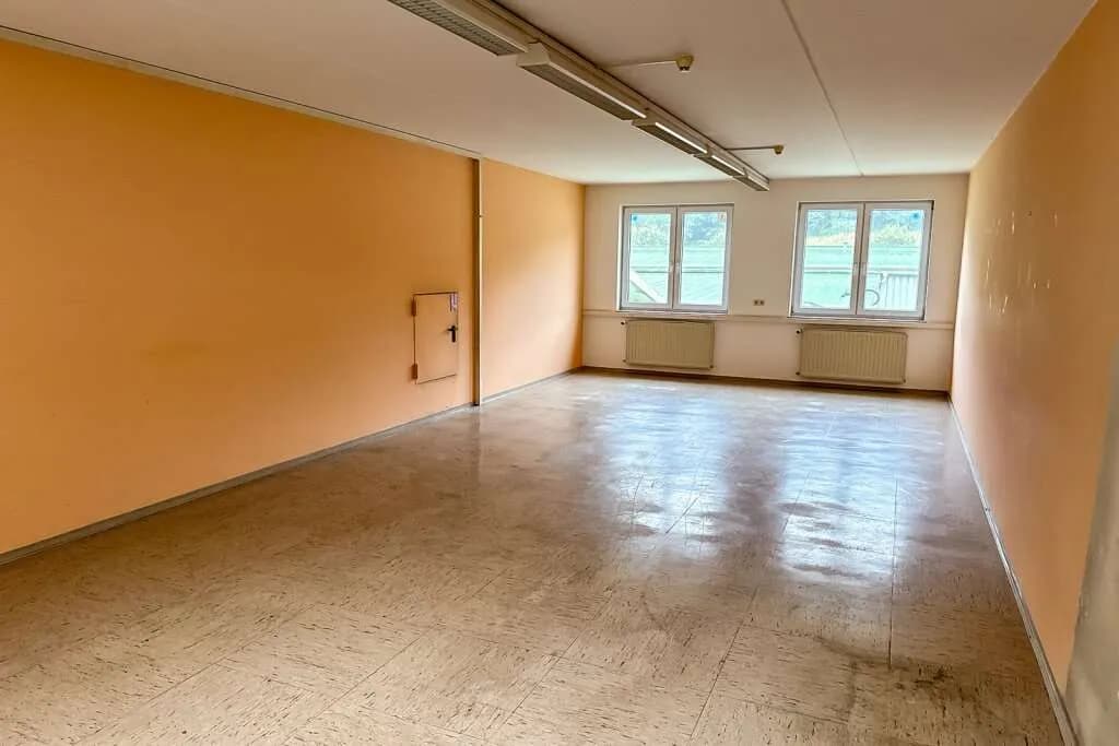 Gewerbeimmobilie mieten in Südoststeiermark – 3 527 m² – Bild 24 von 27