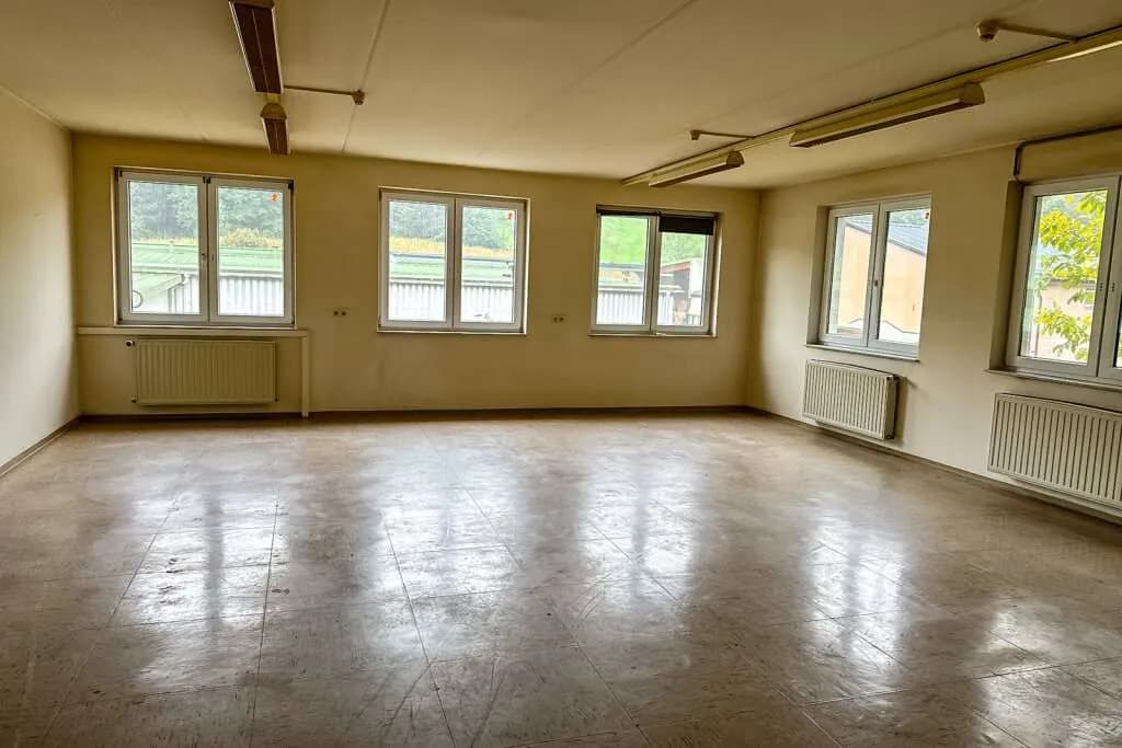 Gewerbeimmobilie mieten in Südoststeiermark – 3 527 m² – Bild 25 von 27