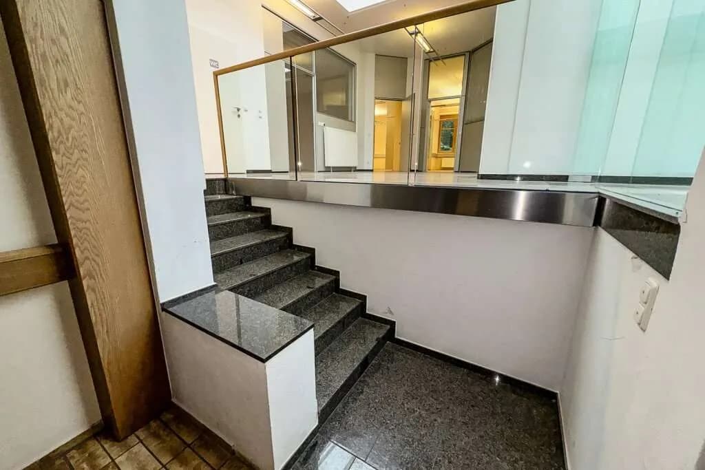 Gewerbeimmobilie mieten in Südoststeiermark – 3 527 m² – Bild 26 von 27