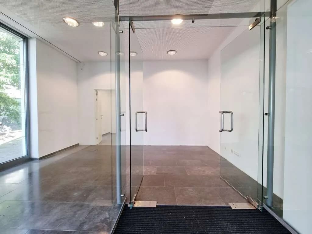 4-Zimmer-Gewerbeimmobilie mieten in Sankt Pölten – 121 m², € 2.178 – Bild 9 von 20