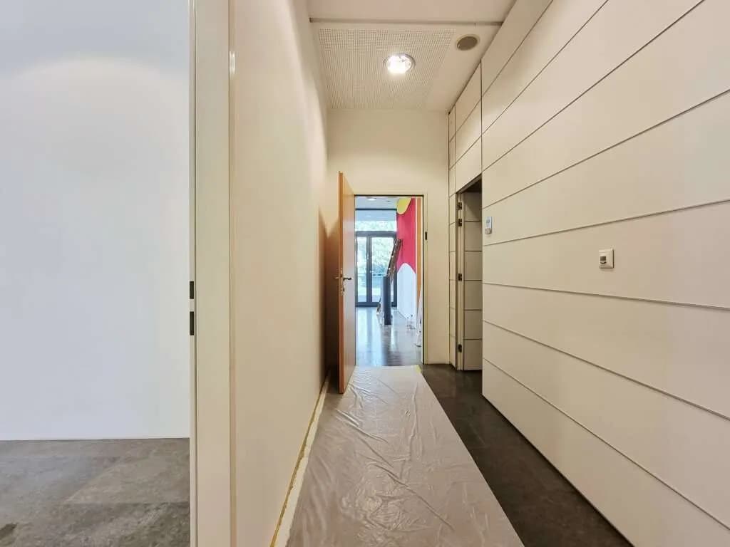 4-Zimmer-Gewerbeimmobilie mieten in Sankt Pölten – 121 m², € 2.178 – Bild 13 von 20