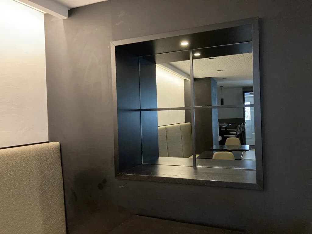 Gewerbeimmobilie mieten in Innsbruck-Land – 205 m², € 4.040 – Bild 5 von 17