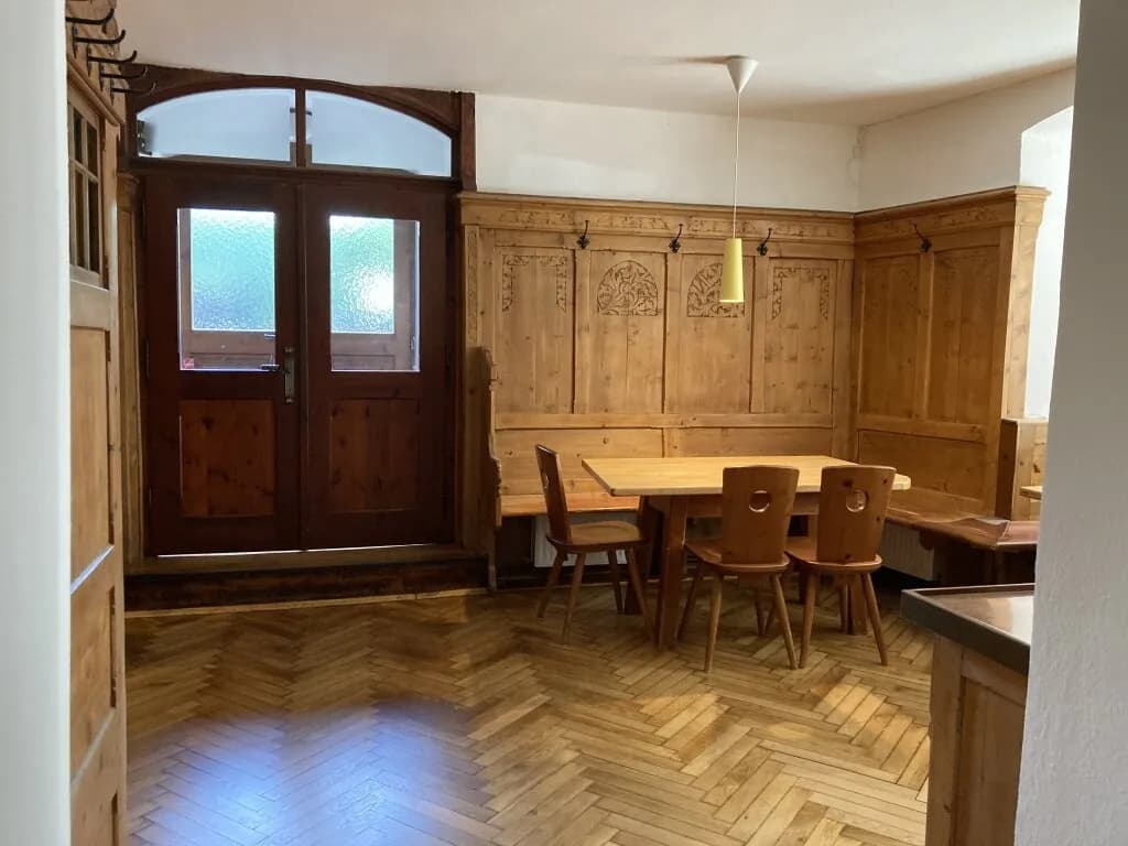 Gewerbeimmobilie mieten in Innsbruck-Land – 205 m², € 4.040 – Bild 6 von 17