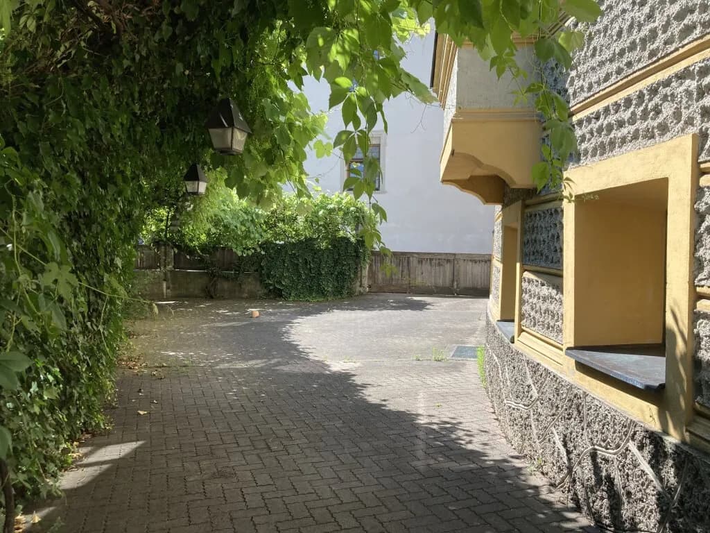 Gewerbeimmobilie mieten in Innsbruck-Land – 205 m², € 4.040 – Bild 8 von 17
