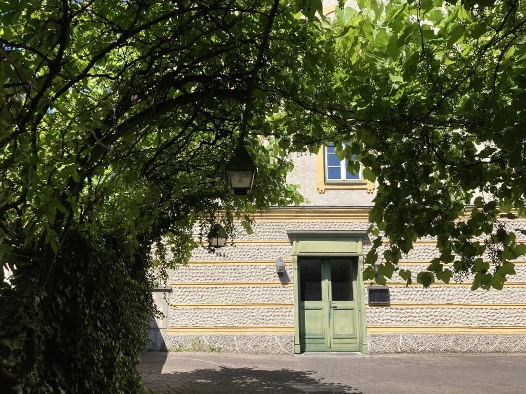 Gewerbeimmobilie mieten in Innsbruck-Land – 205 m², € 4.040 – Bild 9 von 17