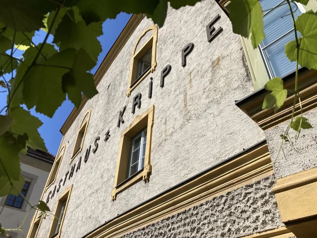 Gewerbeimmobilie mieten in Innsbruck-Land – 205 m², € 4.040 – Bild 10 von 17