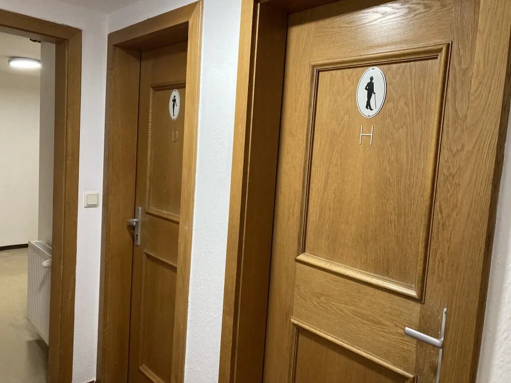 Gewerbeimmobilie mieten in Innsbruck-Land – 205 m², € 4.040 – Bild 14 von 17