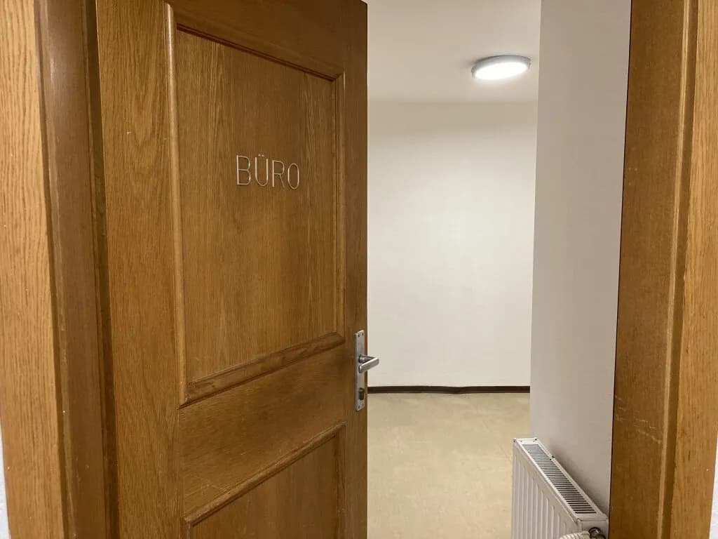 Gewerbeimmobilie mieten in Innsbruck-Land – 205 m², € 4.040 – Bild 15 von 17