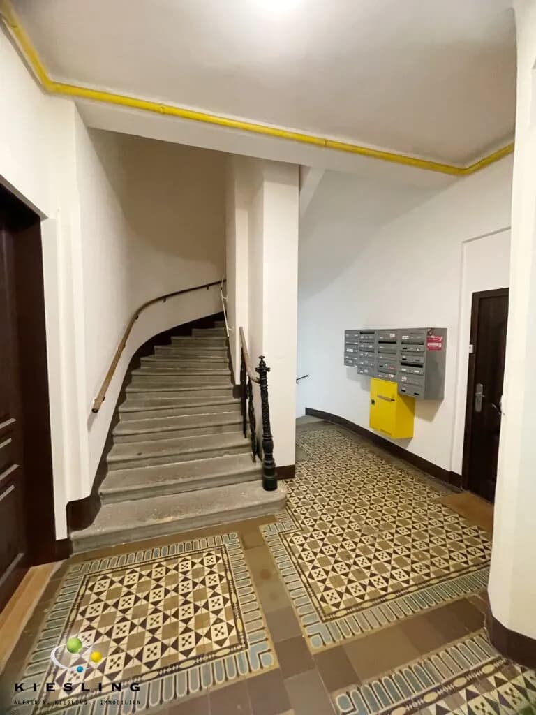 Gewerbeimmobilie kaufen in Wien – € 1.040.000 – Bild 2 von 12
