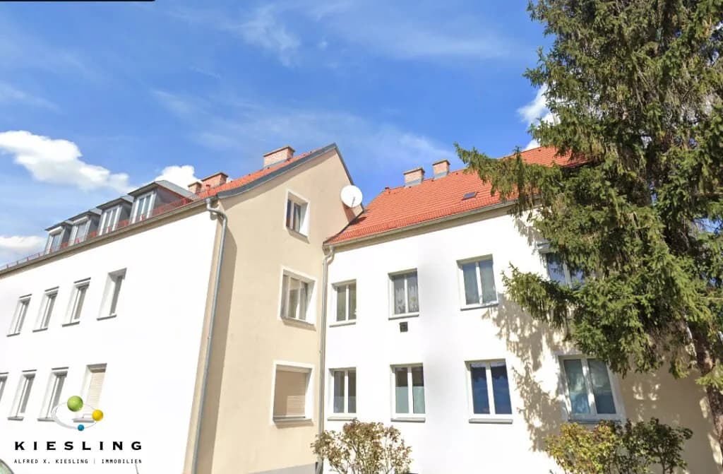 Gewerbeimmobilie kaufen in Wien – € 1.040.000 – Bild 4 von 12