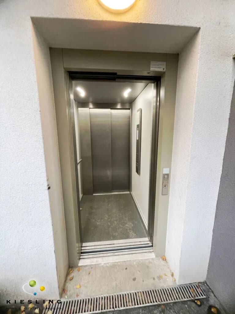 Gewerbeimmobilie kaufen in Wien – € 1.040.000 – Bild 7 von 12