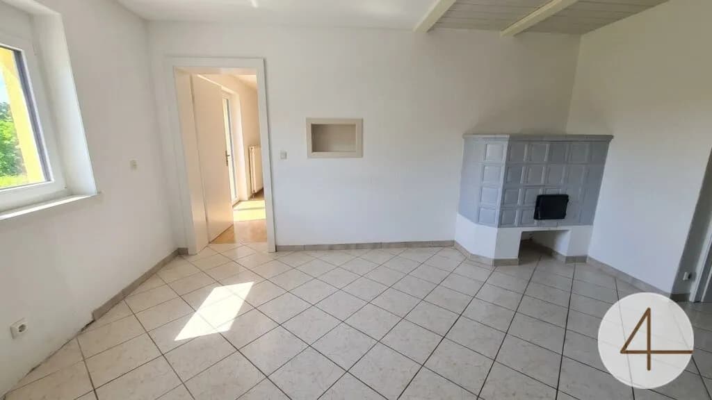 2-Zimmer-Wohnung kaufen in Schärding – 80 m², € 195.500 – Bild 2 von 9