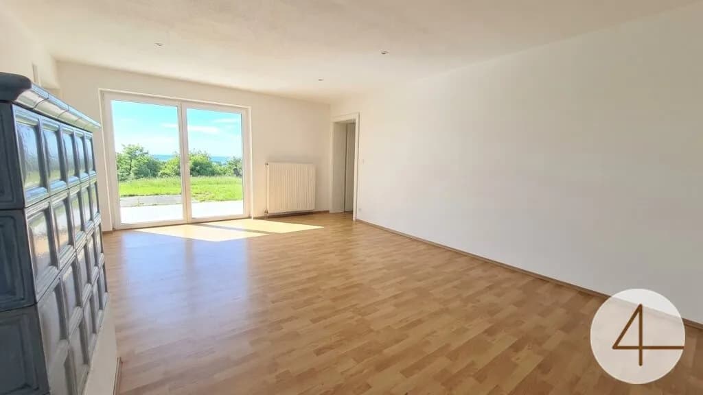2-Zimmer-Wohnung kaufen in Schärding – 80 m², € 195.500 – Bild 3 von 9