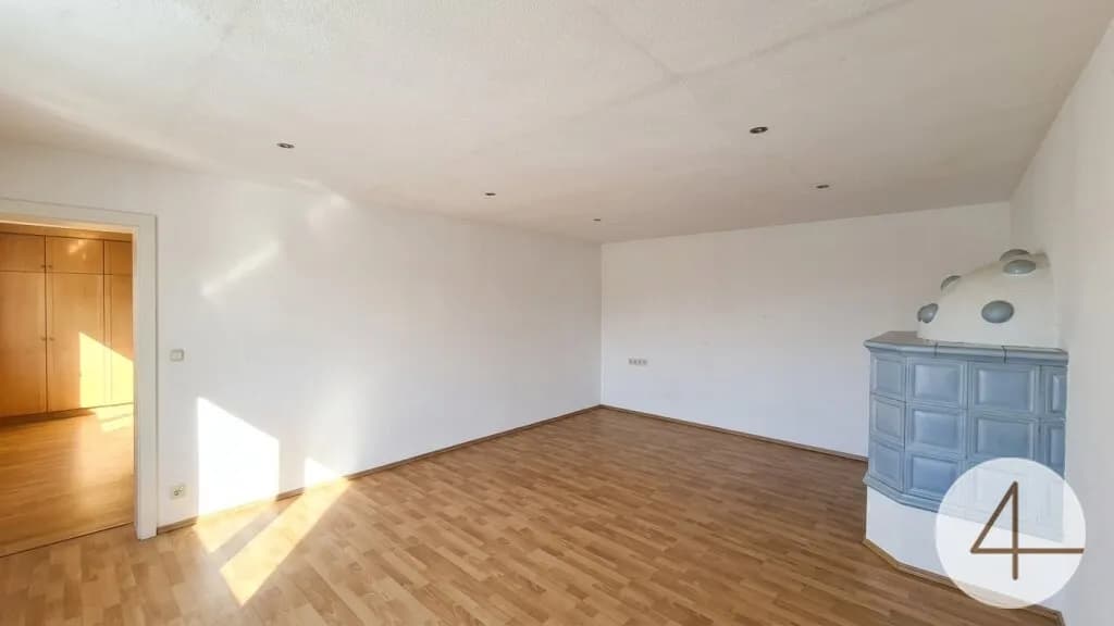 2-Zimmer-Wohnung kaufen in Schärding – 80 m², € 195.500 – Bild 4 von 9