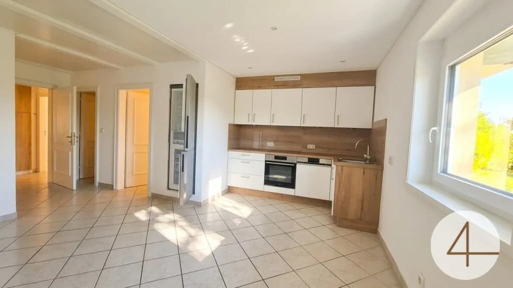 2-Zimmer-Wohnung kaufen in Schärding – 80 m², € 195.500 – Bild 5 von 9