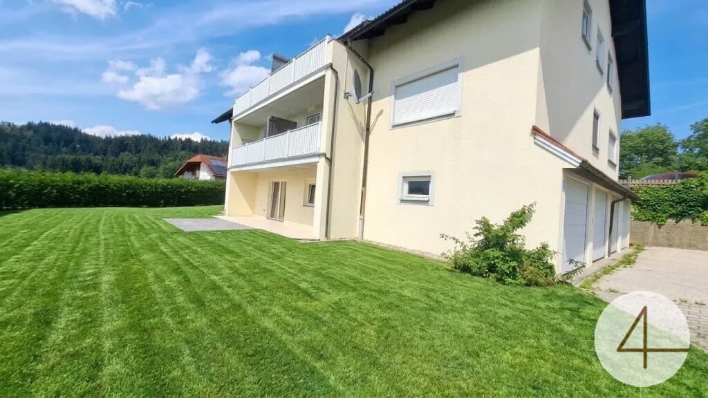 2-Zimmer-Wohnung kaufen in Schärding – 80 m², € 195.500 – Bild 6 von 9