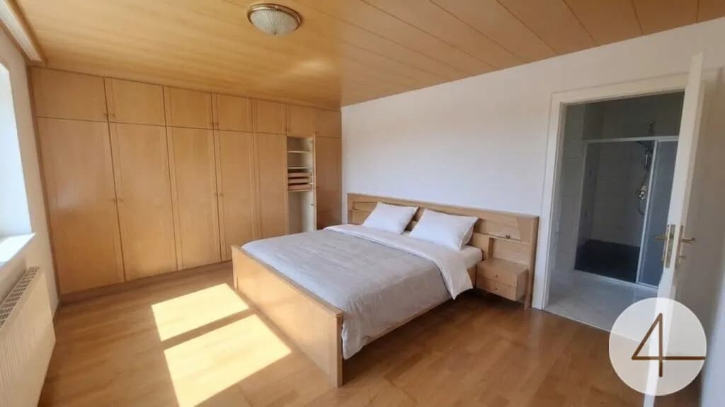 2-Zimmer-Wohnung kaufen in Schärding – 80 m², € 195.500 – Bild 7 von 9