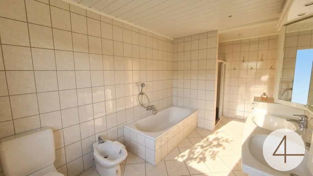2-Zimmer-Wohnung kaufen in Schärding – 80 m², € 195.500 – Bild 8 von 9