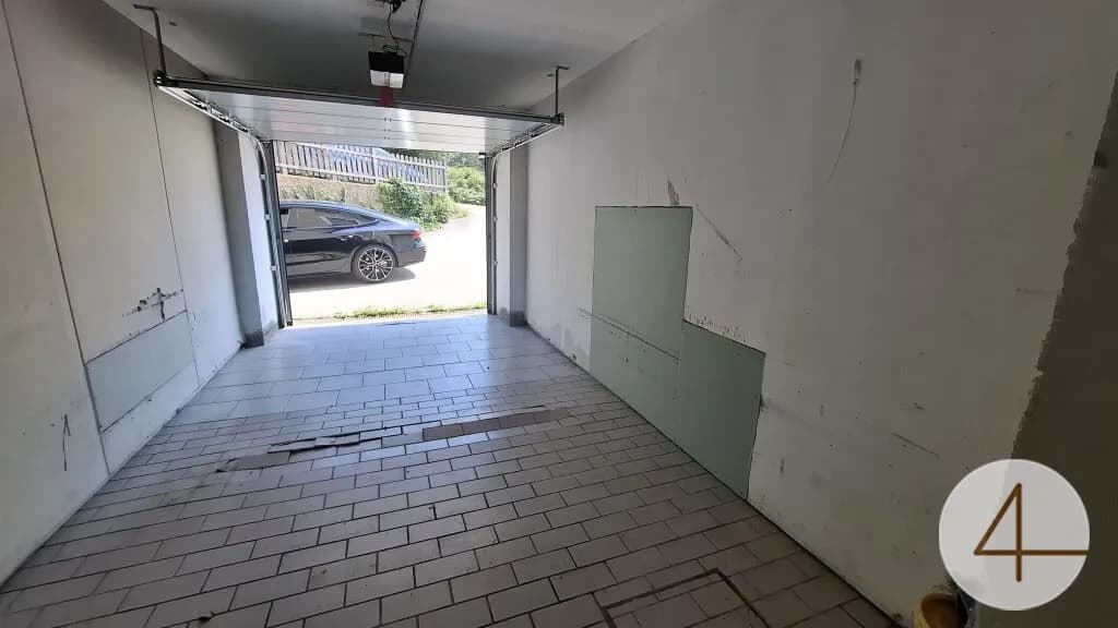2-Zimmer-Wohnung kaufen in Schärding – 80 m², € 195.500 – Bild 9 von 9