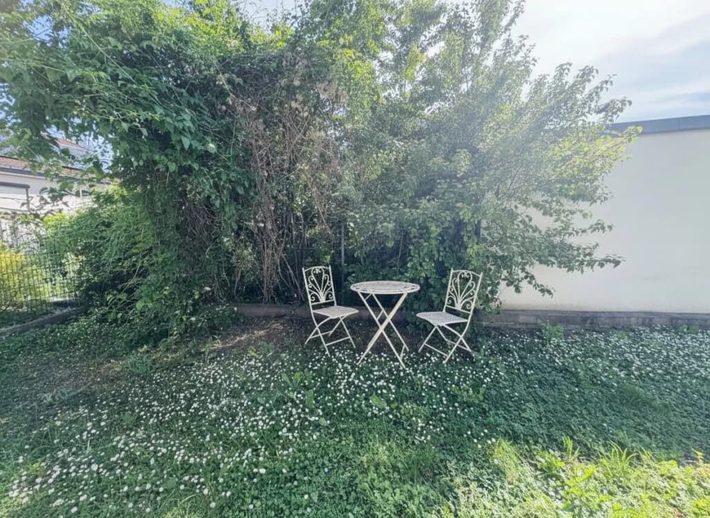 4-Zimmer-Haus kaufen in Baden – 108,37 m², € 520.000 – Bild 2 von 31