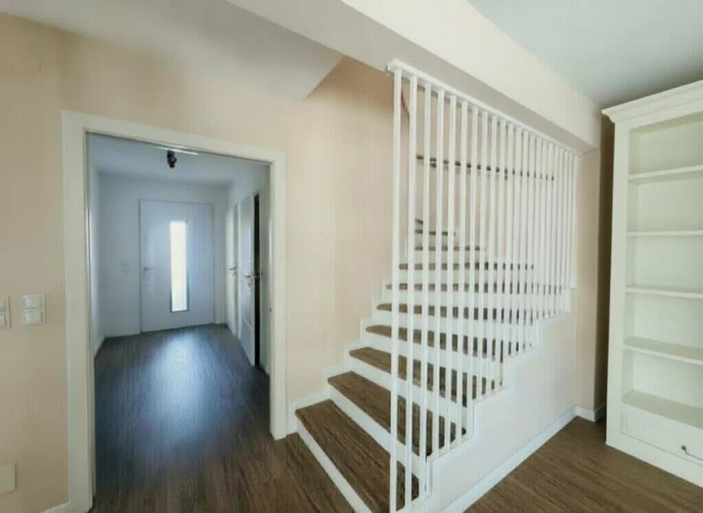 4-Zimmer-Haus kaufen in Baden – 108,37 m², € 520.000 – Bild 5 von 31