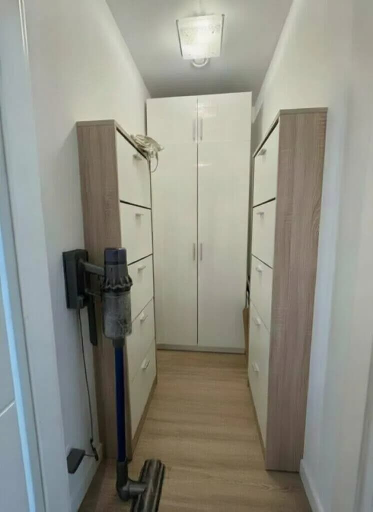 4-Zimmer-Haus kaufen in Baden – 108,37 m², € 520.000 – Bild 8 von 31