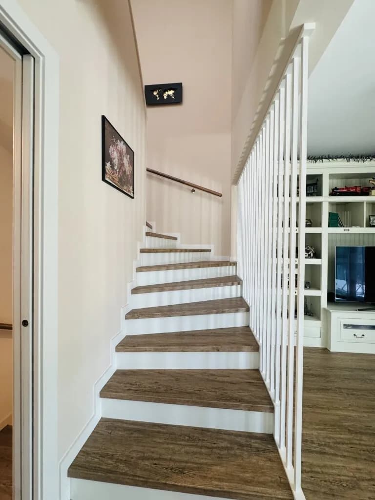 4-Zimmer-Haus kaufen in Baden – 108,37 m², € 520.000 – Bild 10 von 31